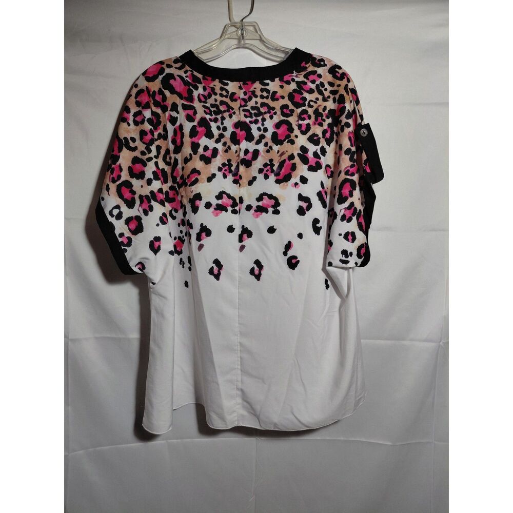 SHEIN Curvy Women's Plus Size 3XL